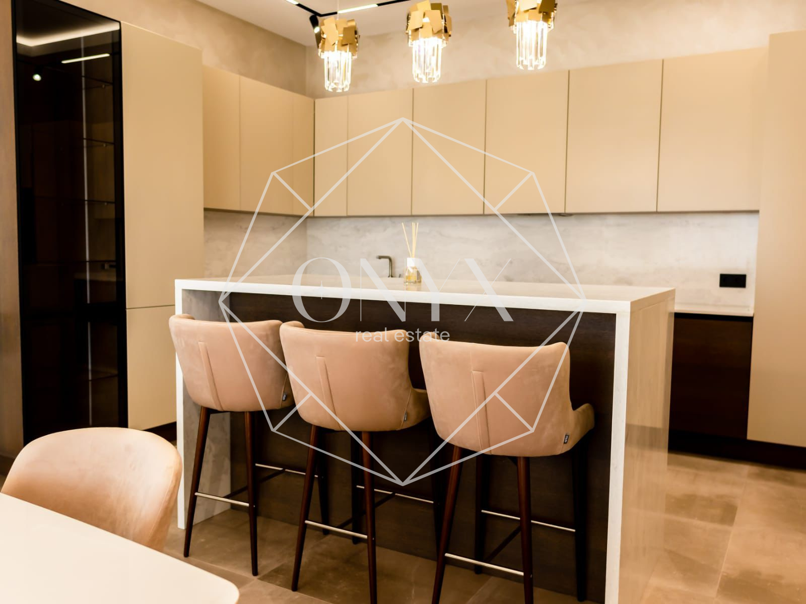 Изображение 13