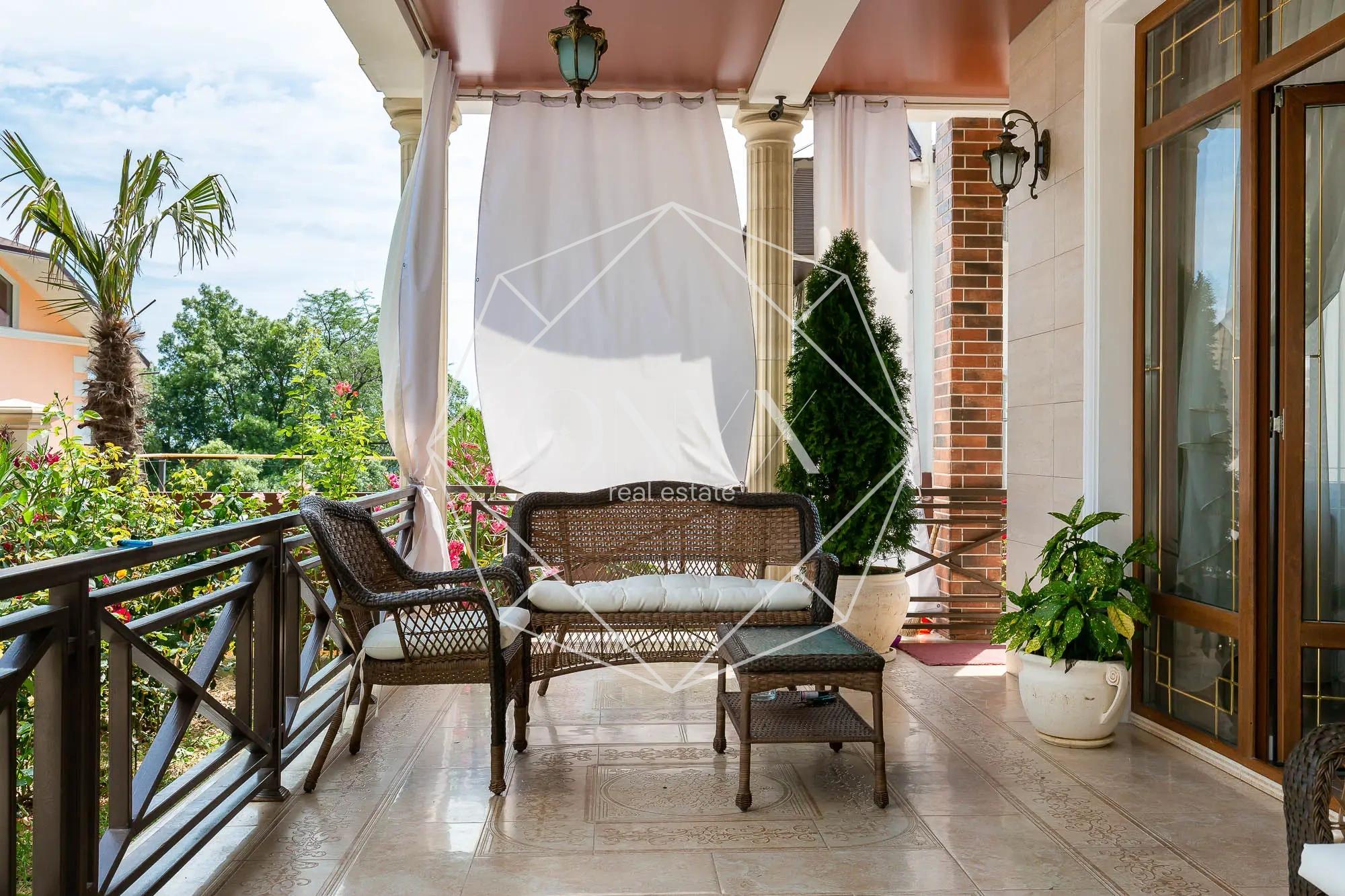 Изображение 14