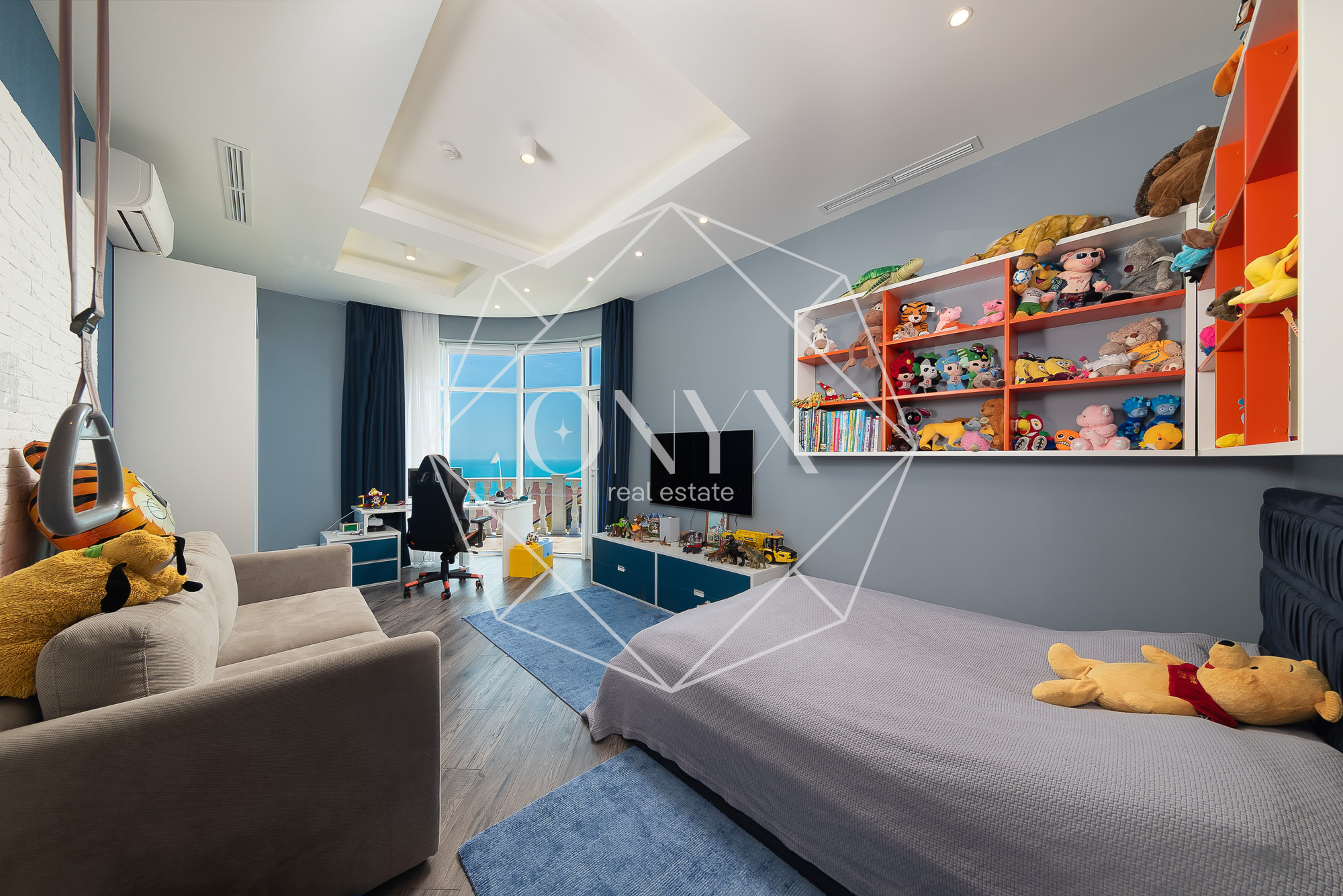 Изображение 25