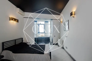 Изображение 22