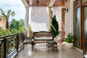 Изображение 14