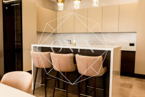 Изображение 13