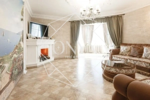 Изображение 14