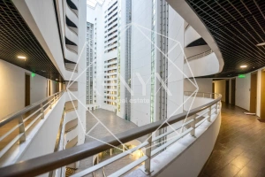 Изображение 15