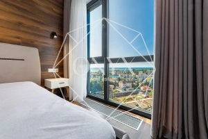 Изображение 11