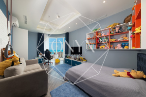 Изображение 25