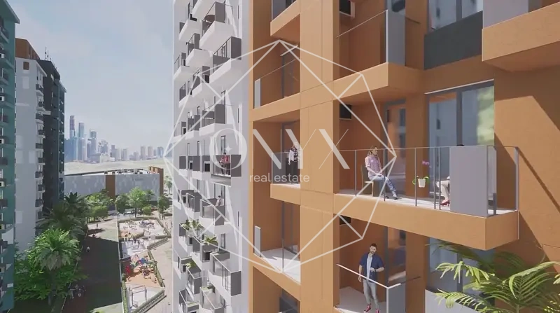 Изображение 17