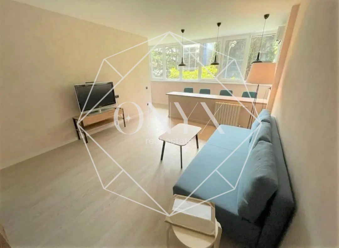 Изображение 11