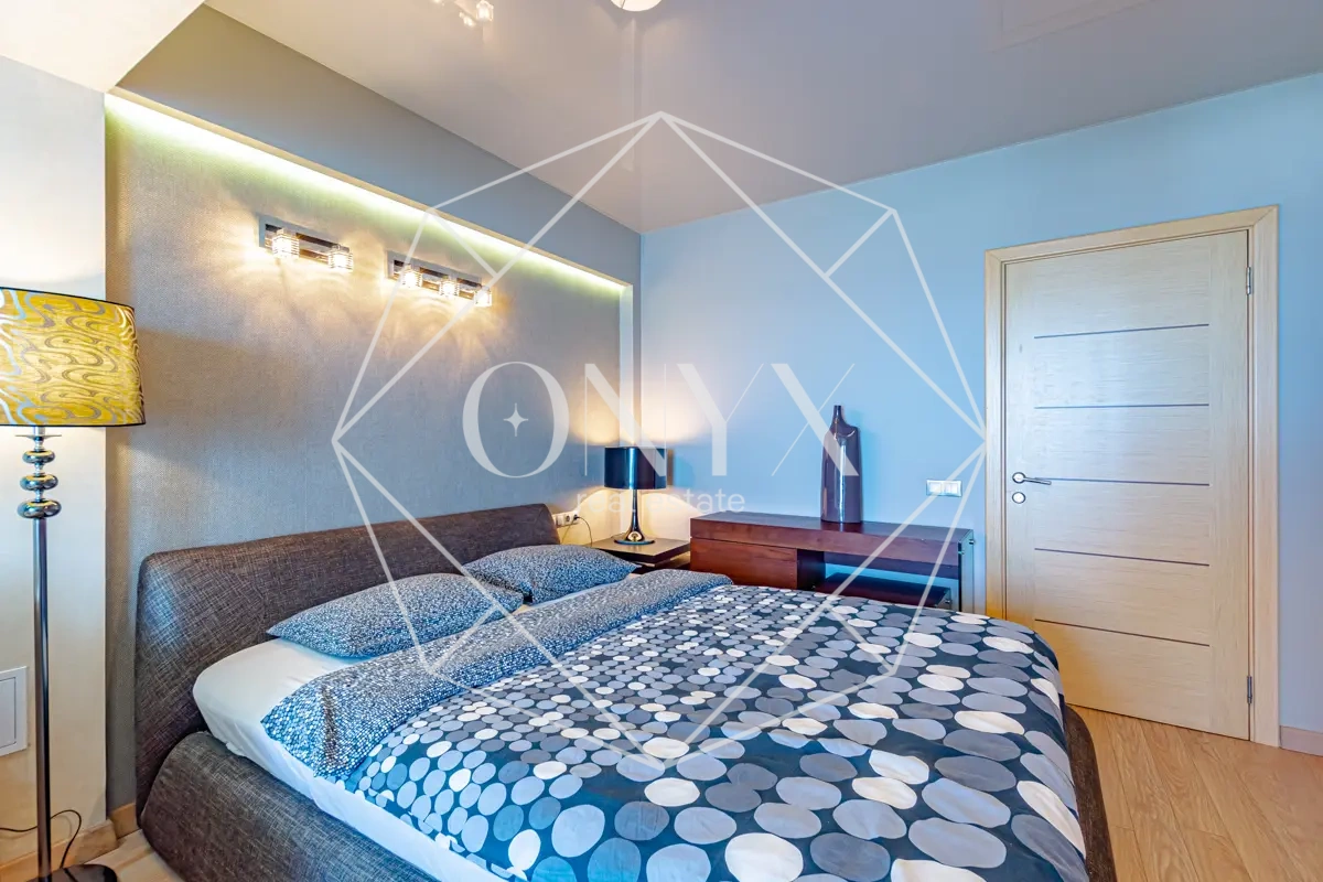 Изображение 12