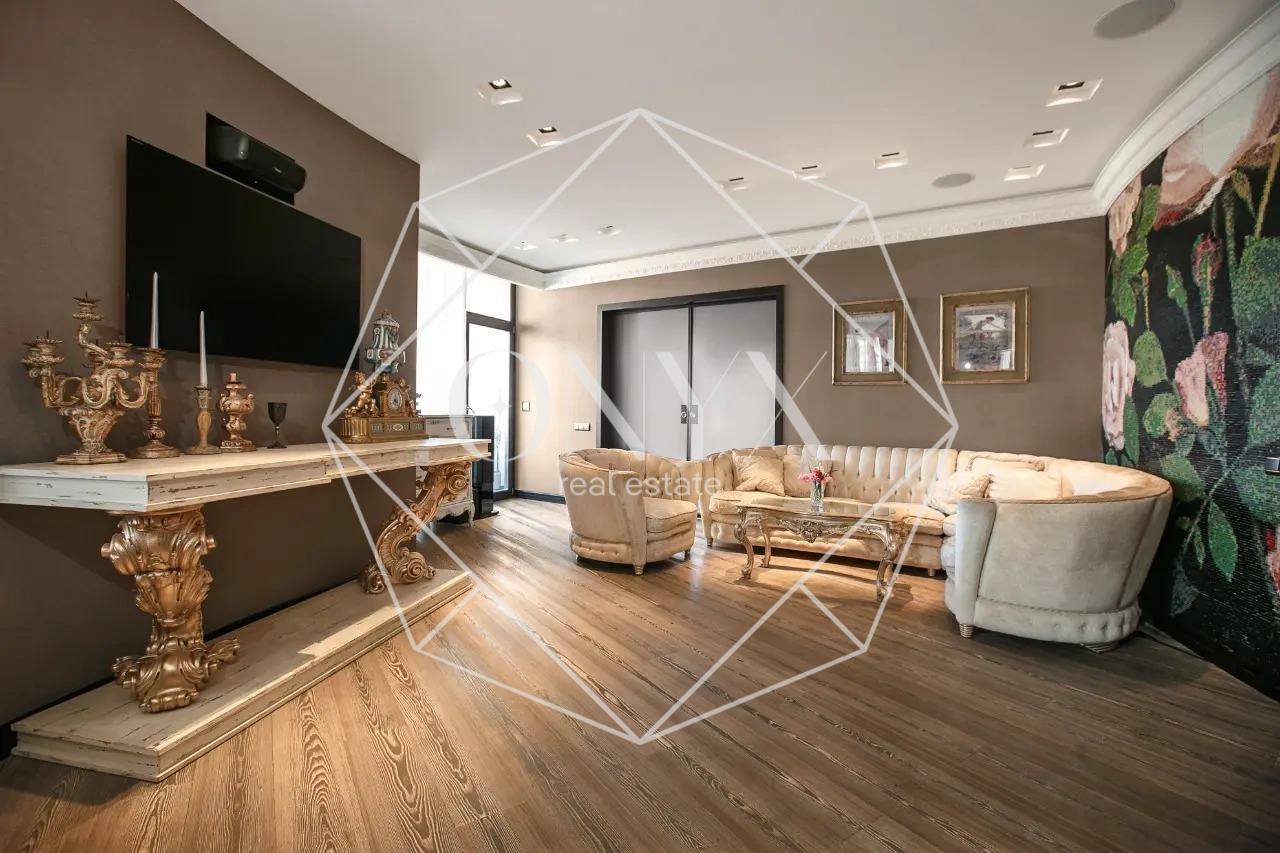 Изображение 17