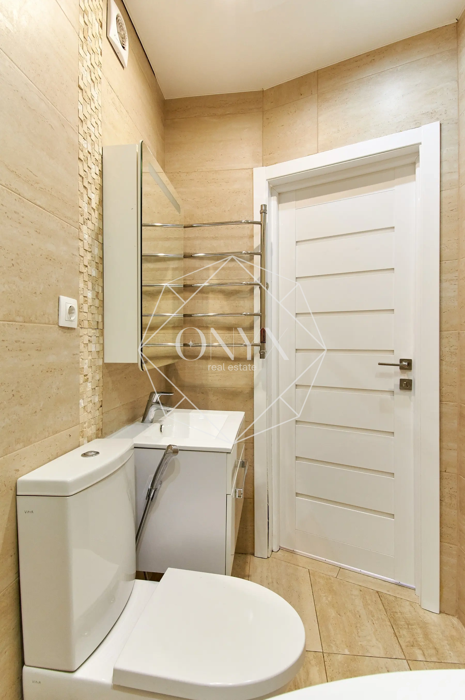 Изображение 12