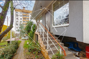 Изображение 18