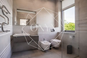 Изображение 23