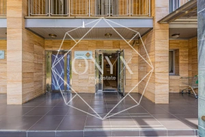 Изображение 17