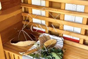 Изображение 22