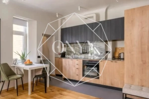 Изображение 15