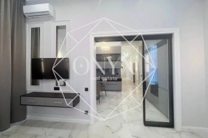 Изображение 10