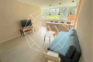 Изображение 11