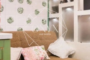 Изображение 10