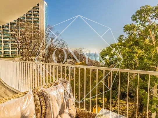 Изображение 12