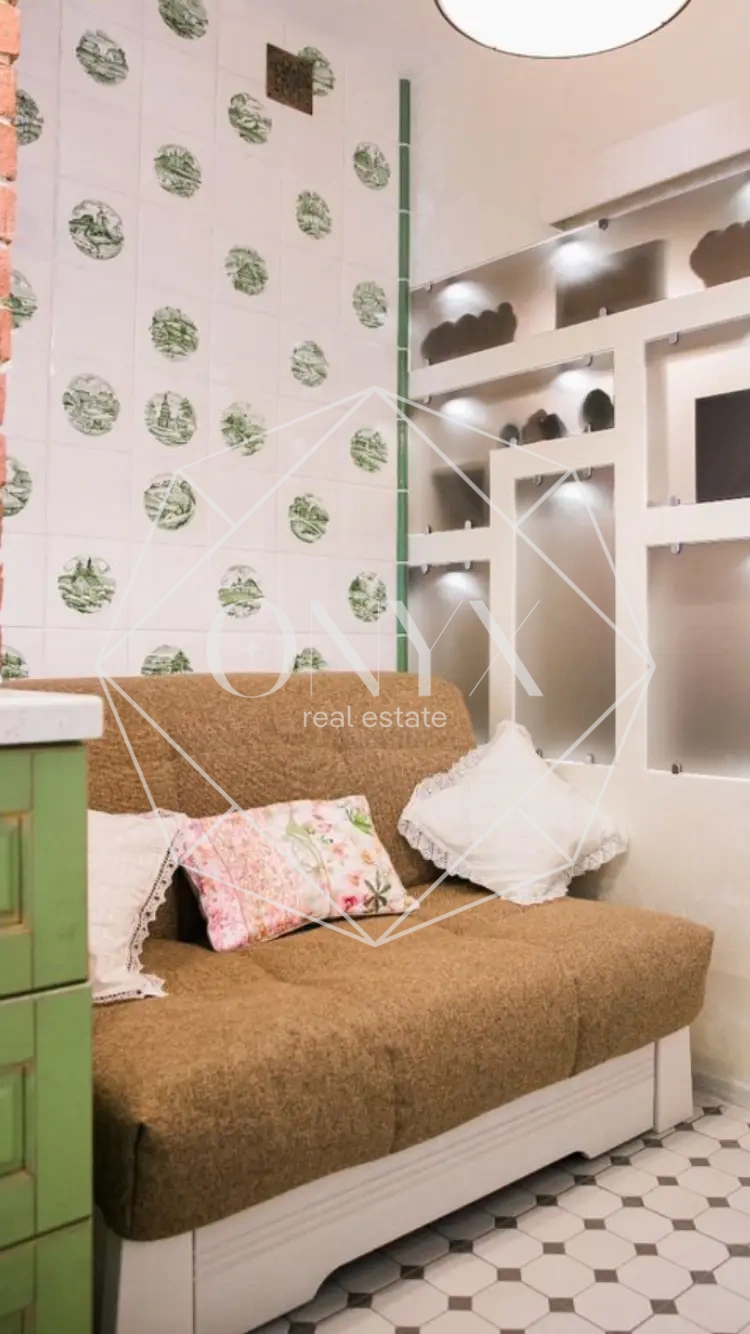 Изображение 10