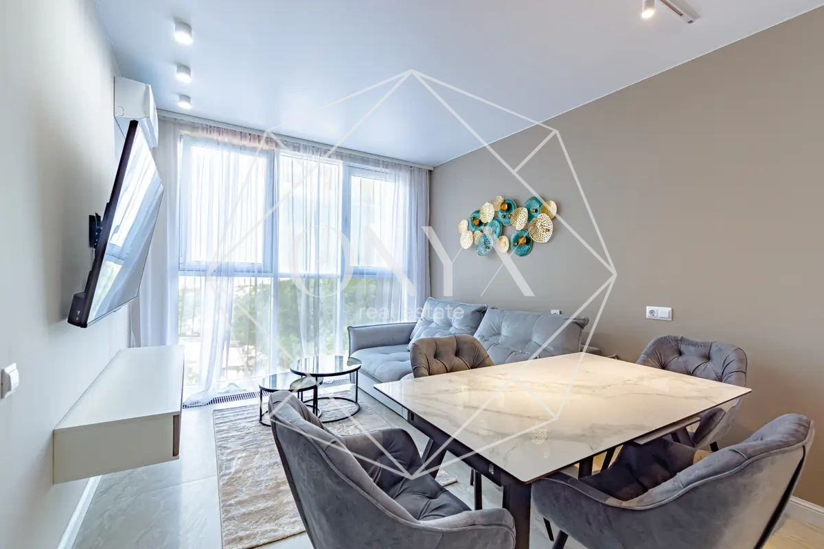 Изображение 8