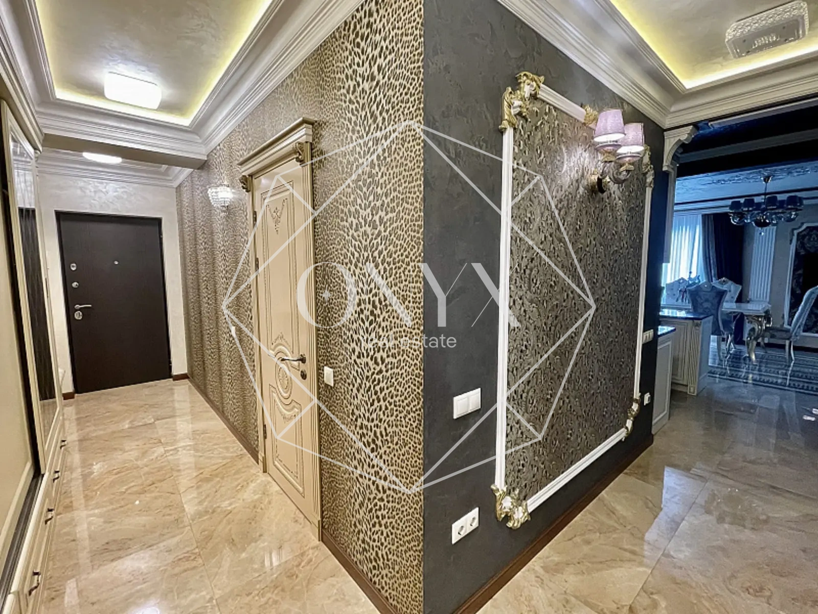 Изображение 18