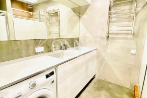 Изображение 15