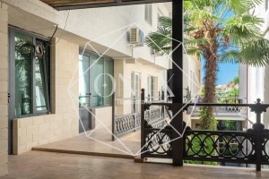 Изображение 11