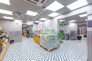 Изображение 3