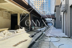 Изображение 7