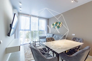 Изображение 8