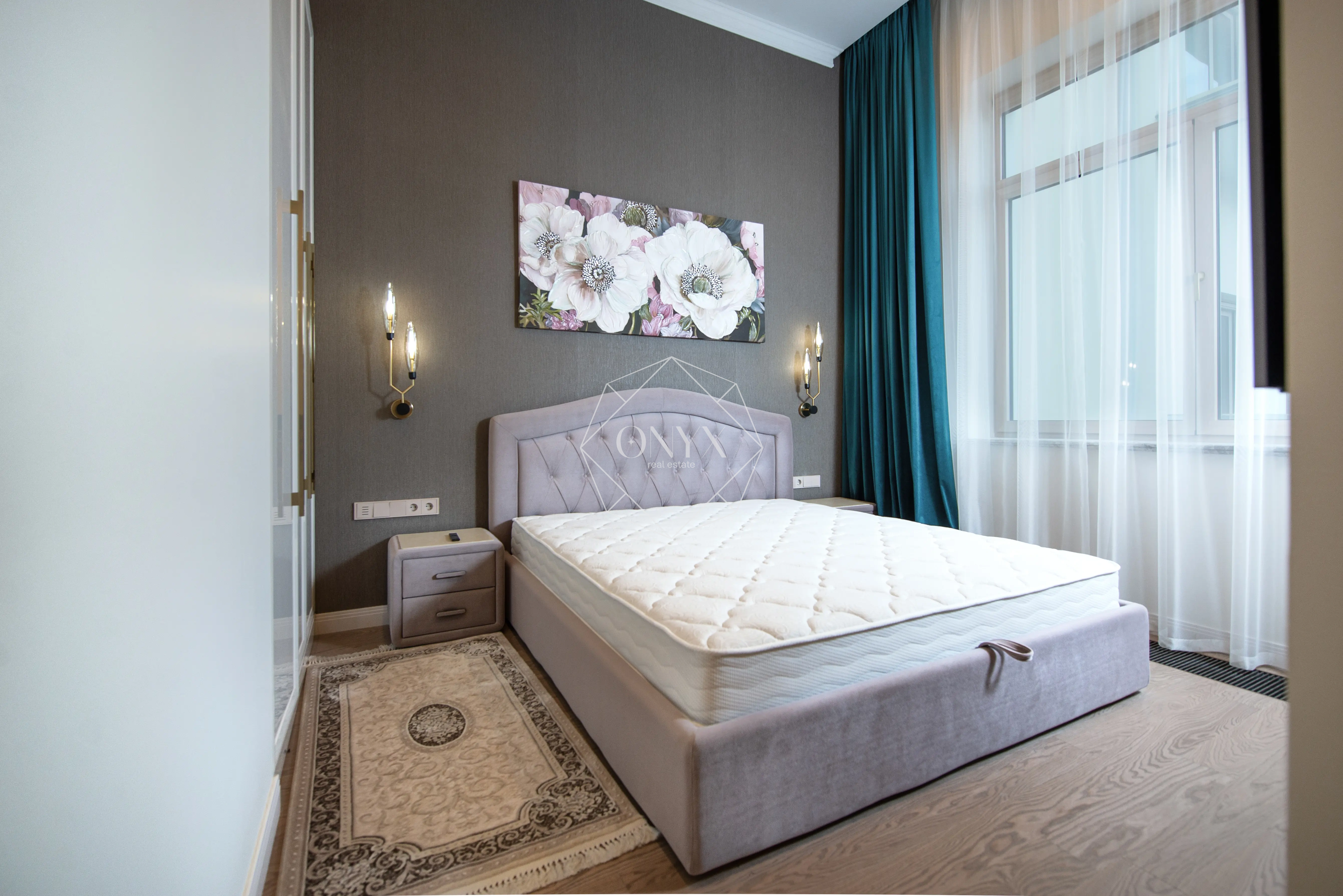 Изображение 7