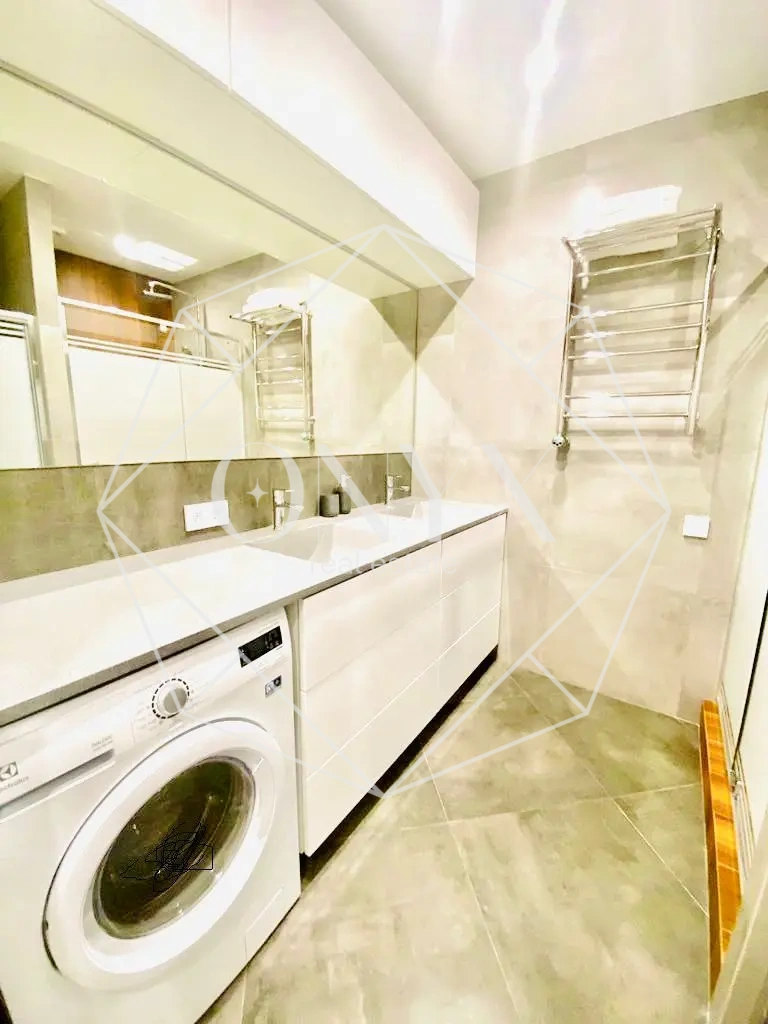 Изображение 15