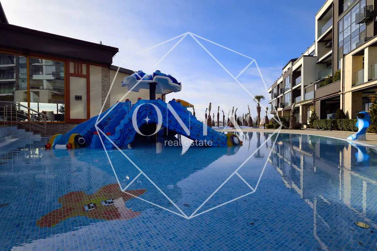 Изображение 23