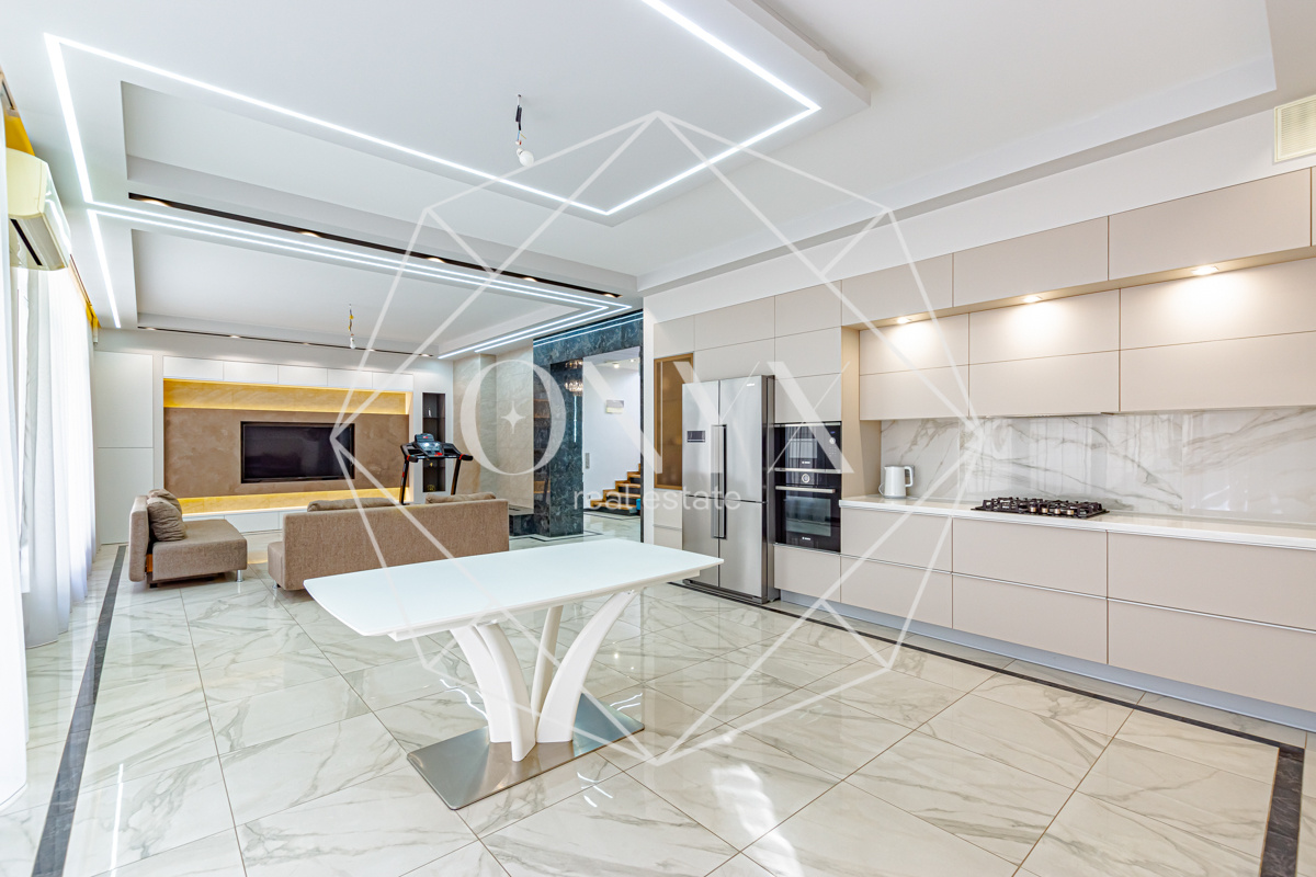 Изображение 8