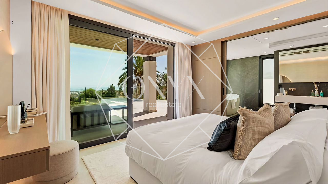 Изображение 20