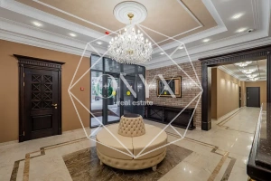 Изображение 17