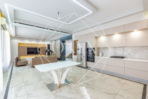 Изображение 8