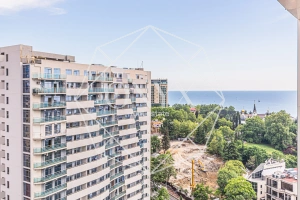 Изображение 10