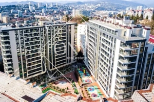 Изображение 17