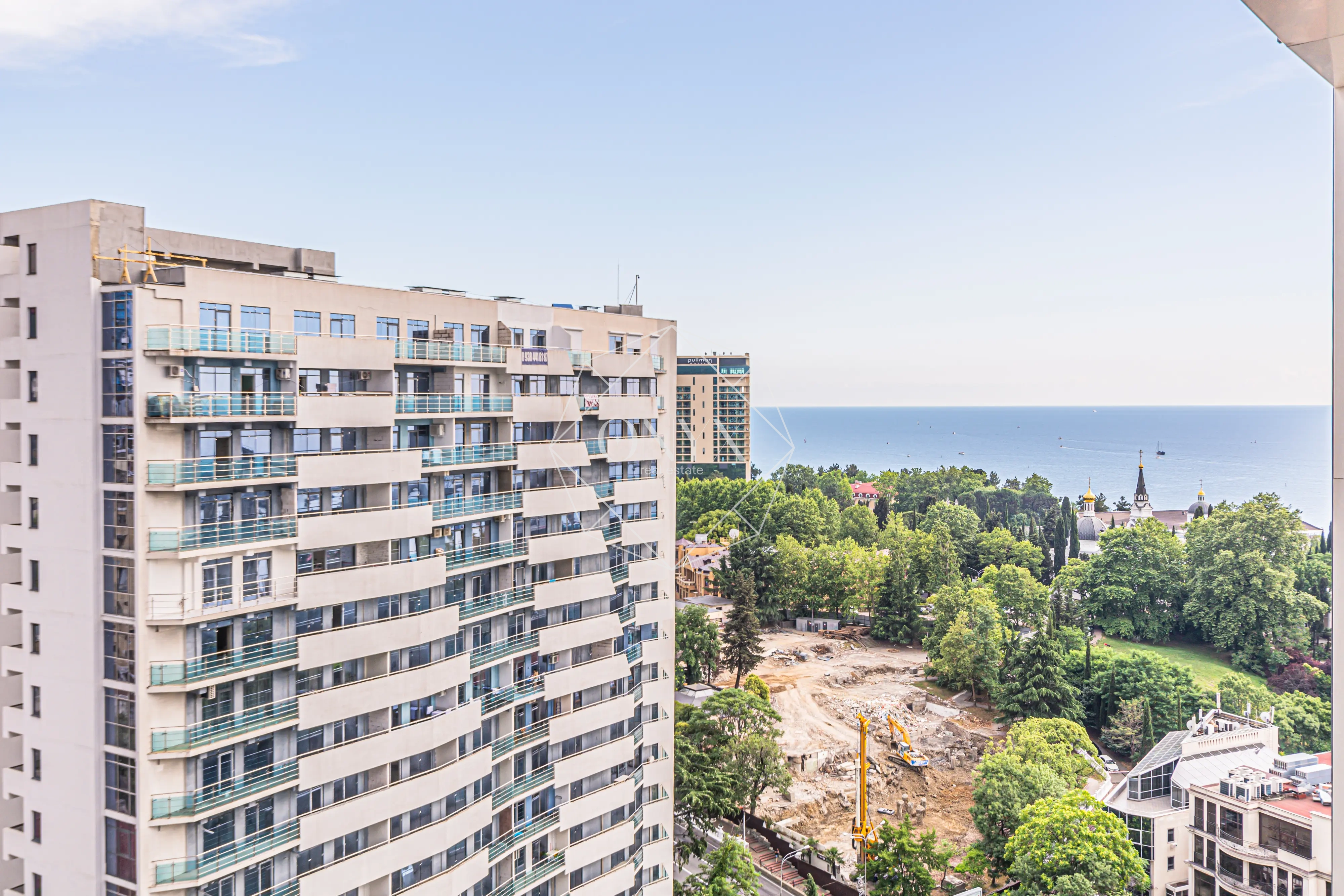 Изображение 10