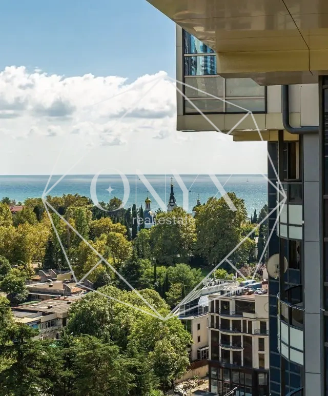 Изображение 19