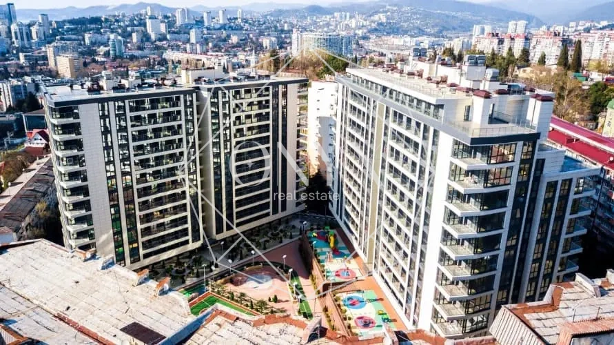 Изображение 17