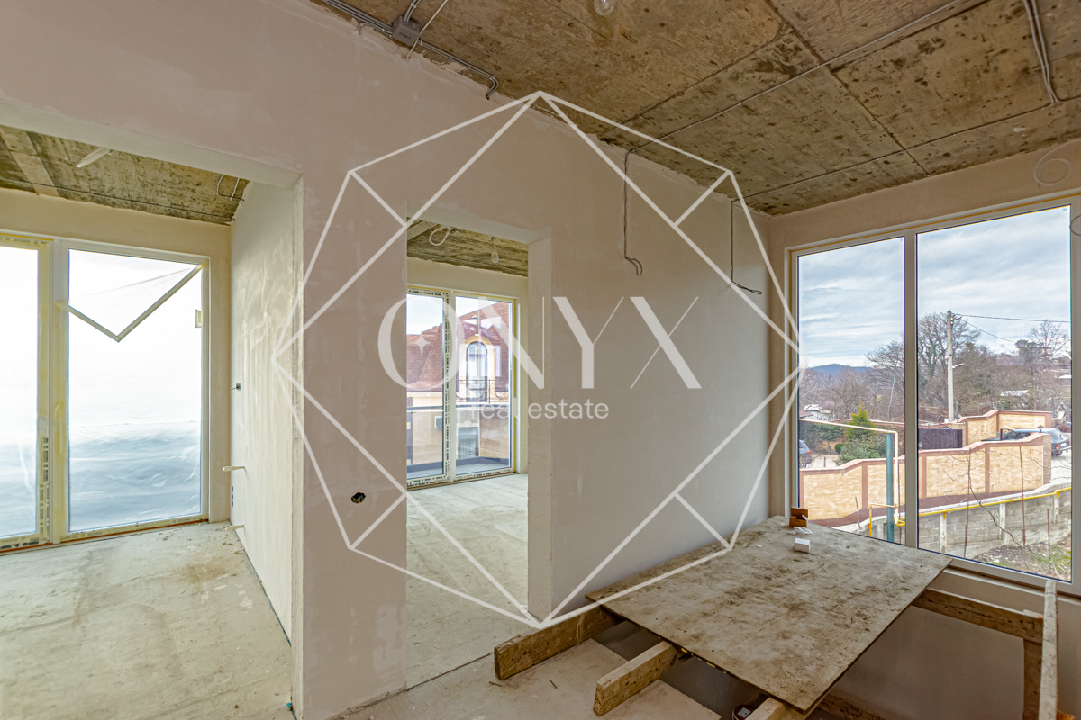 Изображение 8