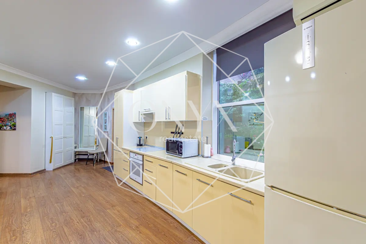 Изображение 9