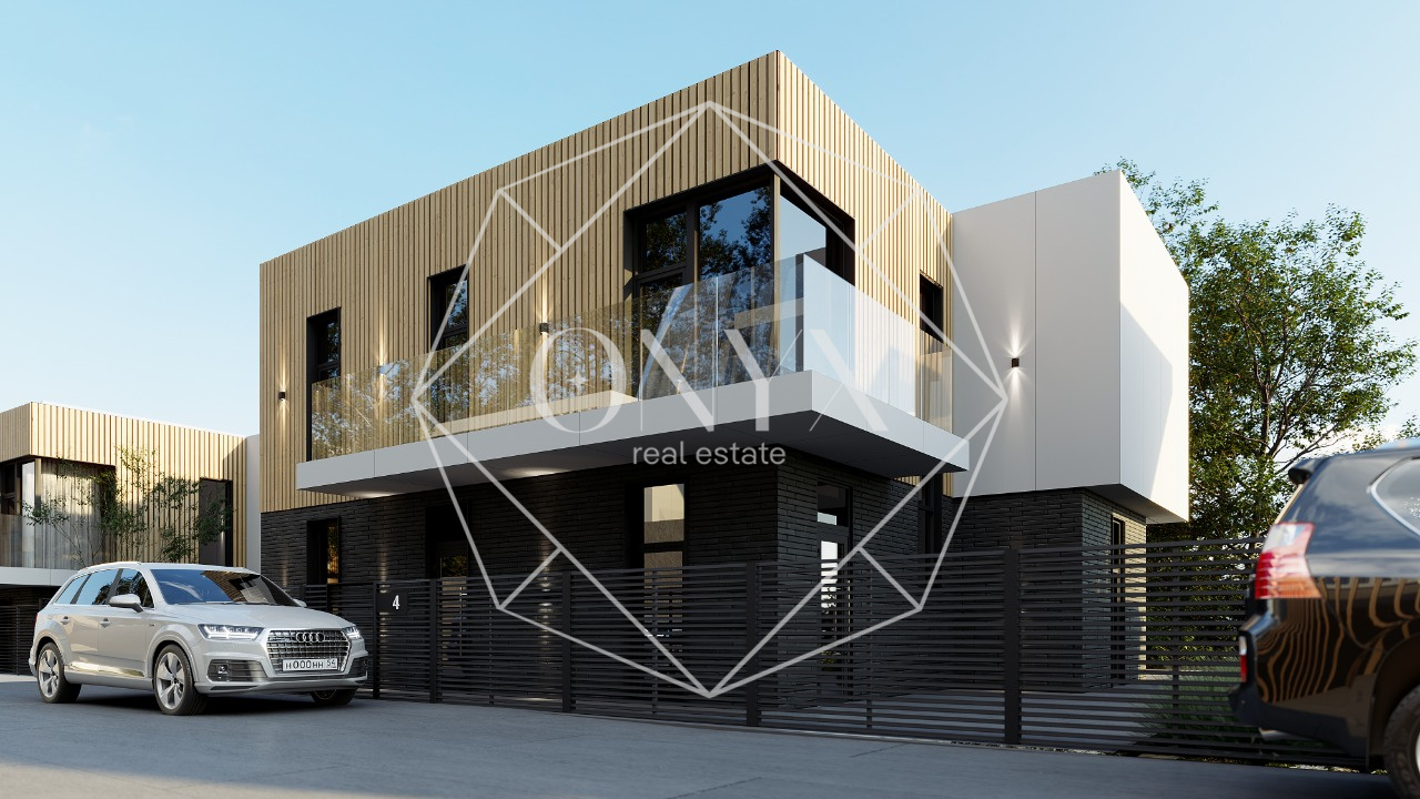 Изображение 7