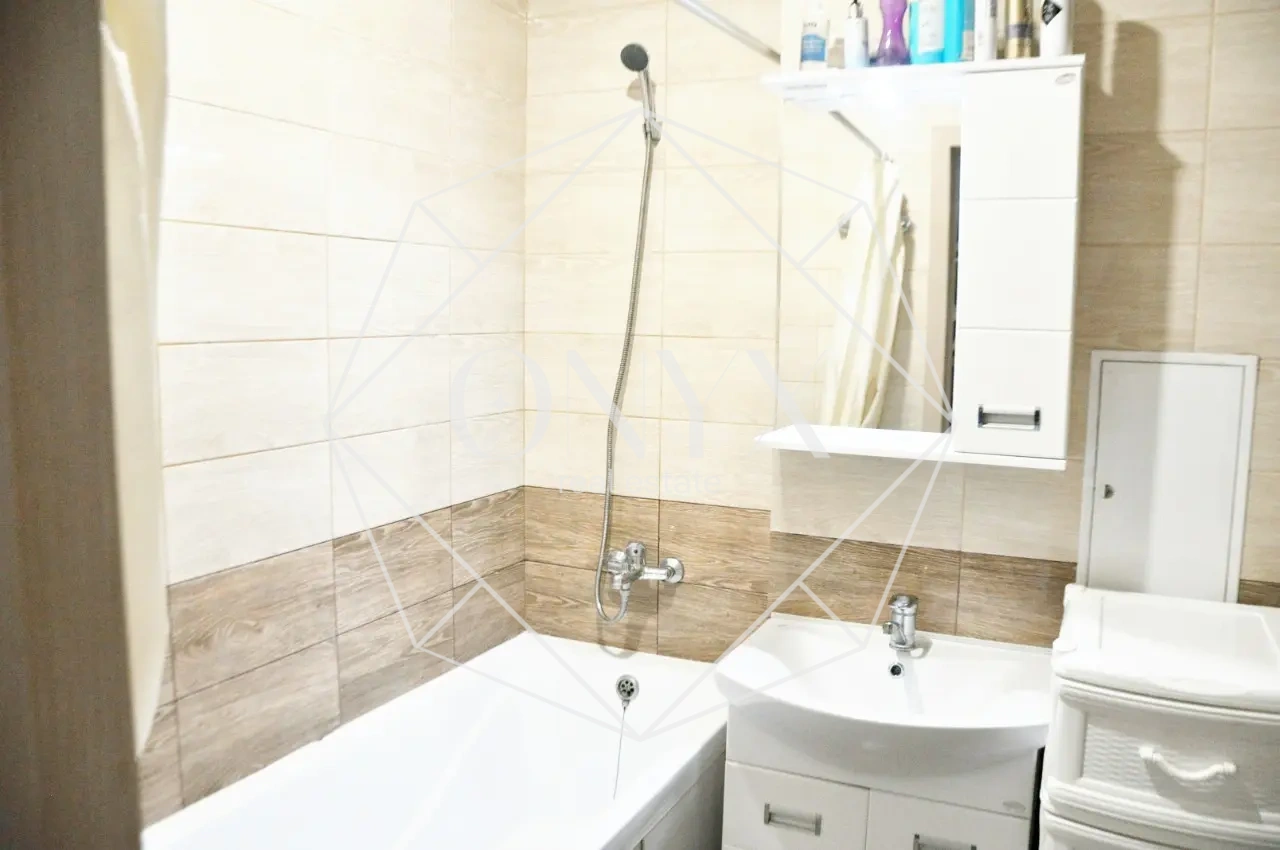 Изображение 7