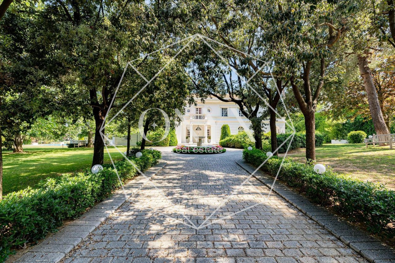 Изображение 18