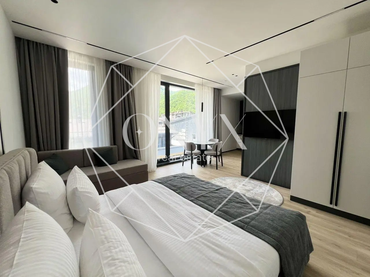 Изображение 8